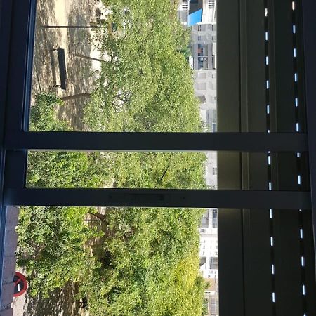 Apartamento En Campello A 250M De La Playa El Campello Exteriör bild