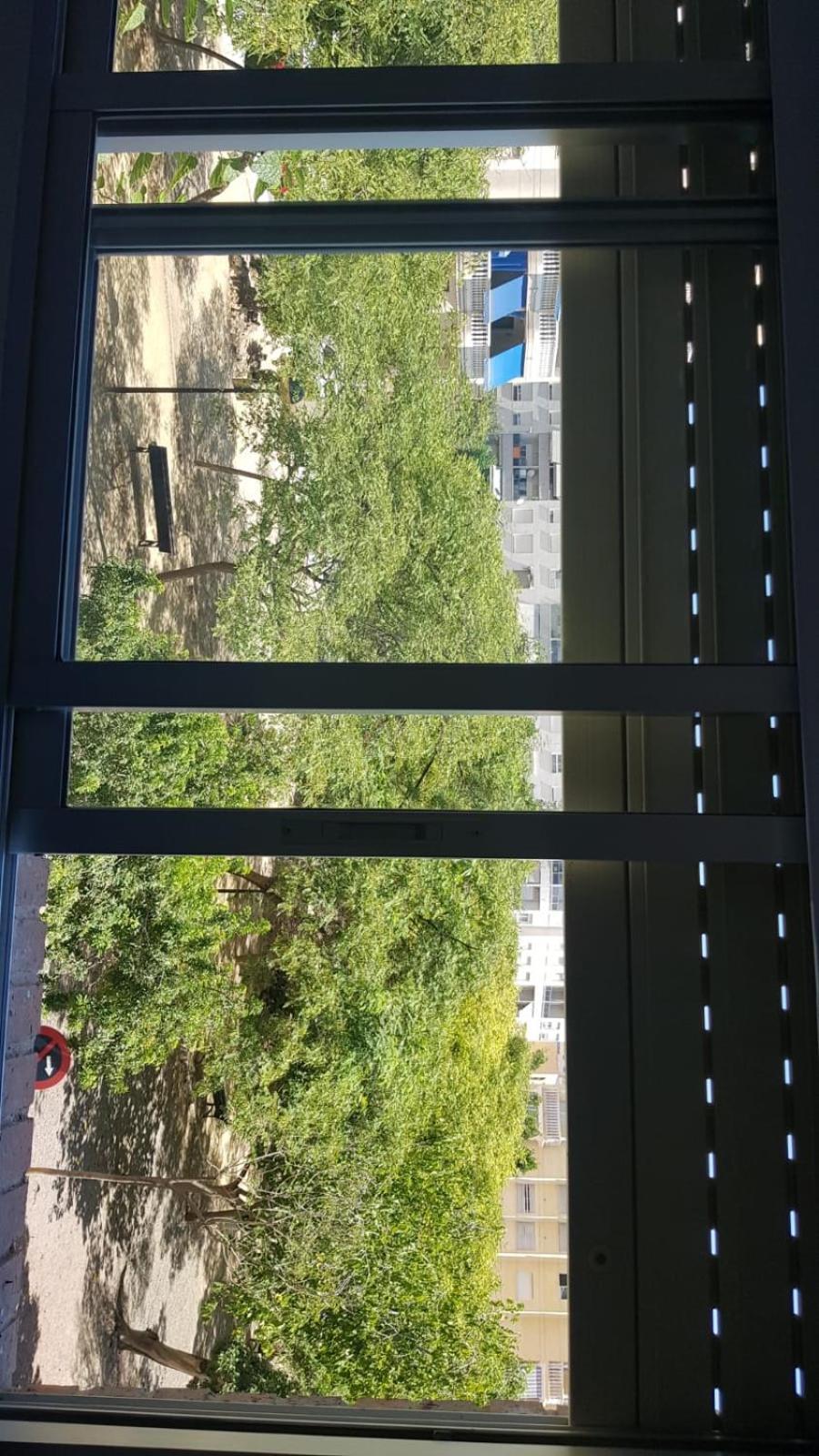 Apartamento En Campello A 250M De La Playa El Campello Exteriör bild